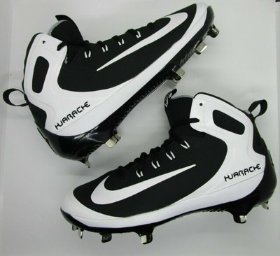 spikes baseball nike